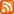RSS feed: Ham Radio Blog
